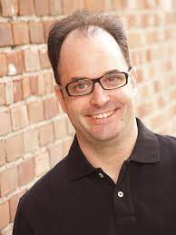 David Stabler